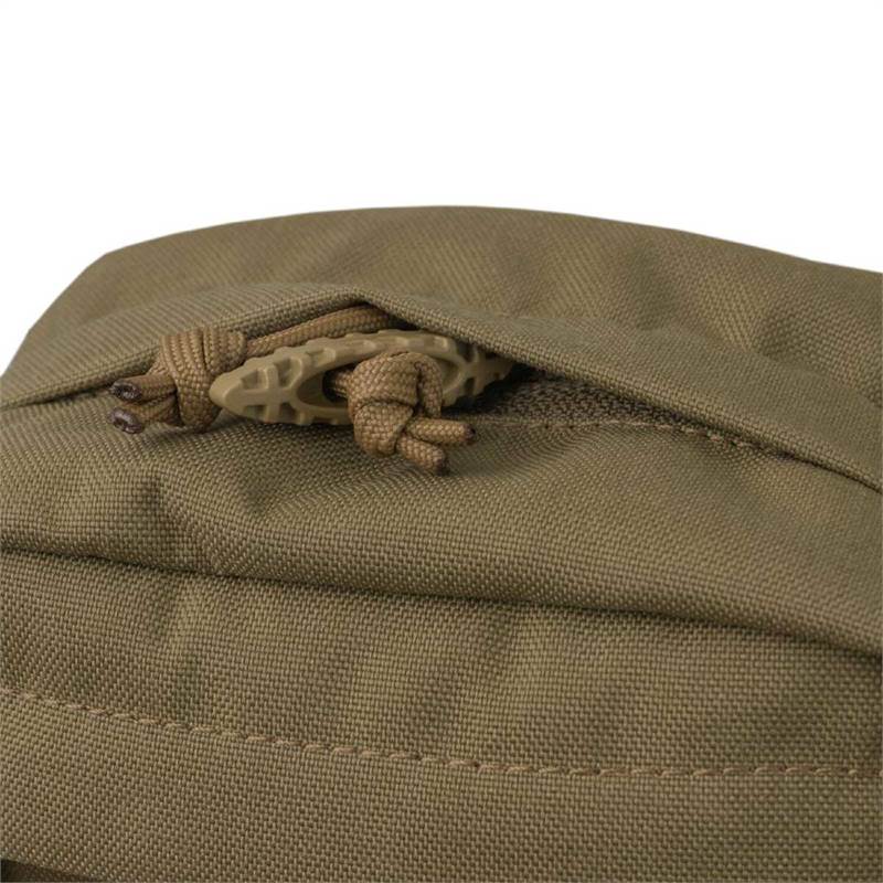 Direct Action Square NVG Pouch-4