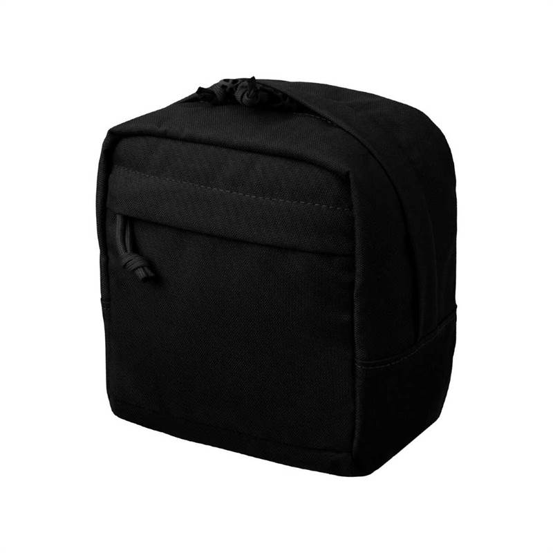 Direct Action Square NVG Pouch-5