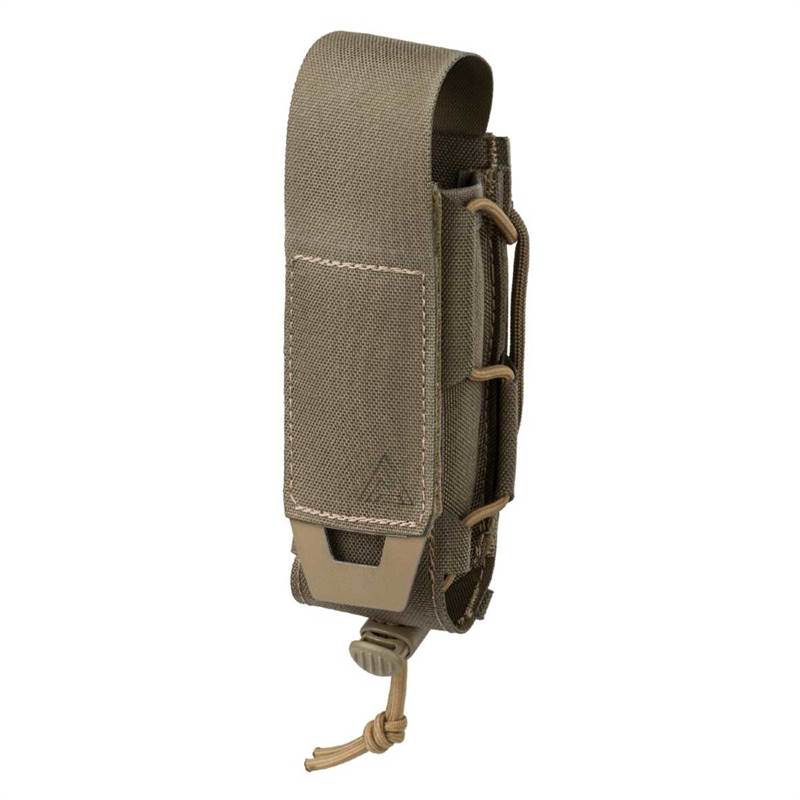 Direct Action Tac Reload Pouch Pistol MK II - Cordura-1