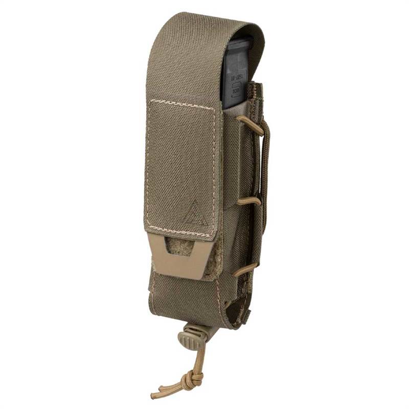Direct Action Tac Reload Pouch Pistol MK II - Cordura-2