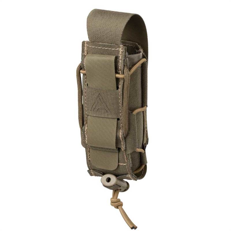 Direct Action Tac Reload Pouch Pistol MK II - Cordura-3