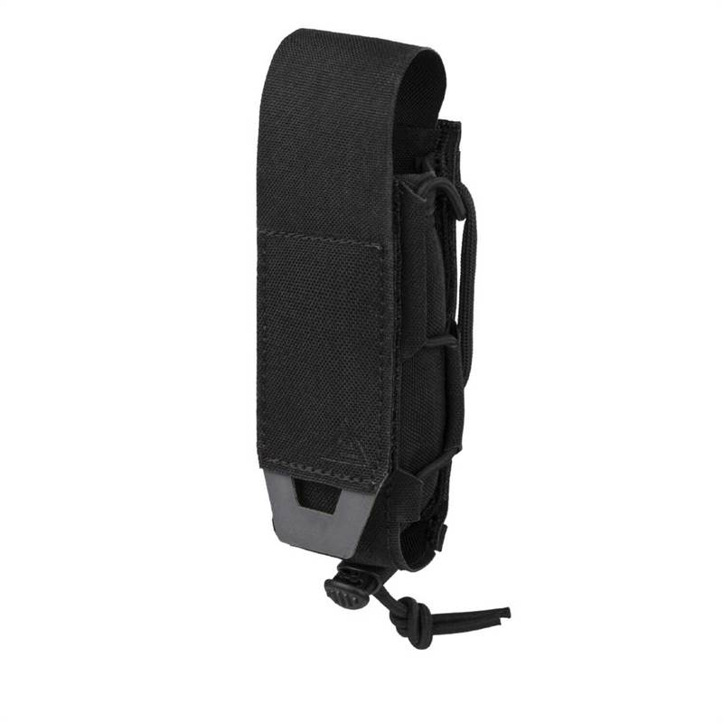 Direct Action Tac Reload Pouch Pistol MK II - Cordura-4