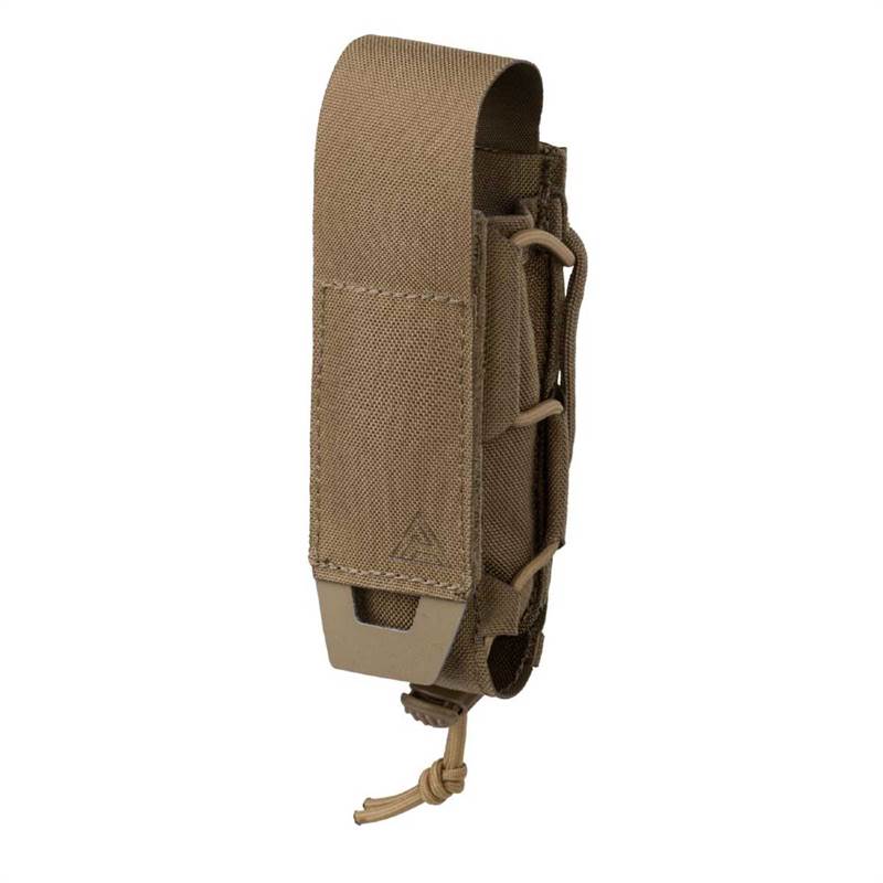 Direct Action Tac Reload Pouch Pistol MK II - Cordura-5