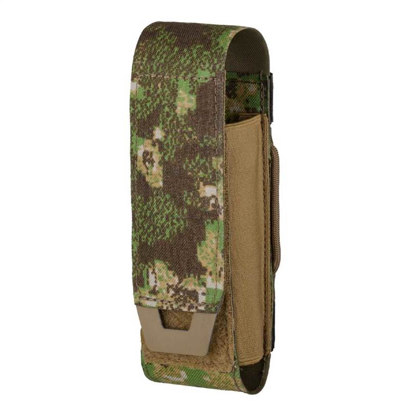 Direct Action Tourniquet Pouch - Cordura-1