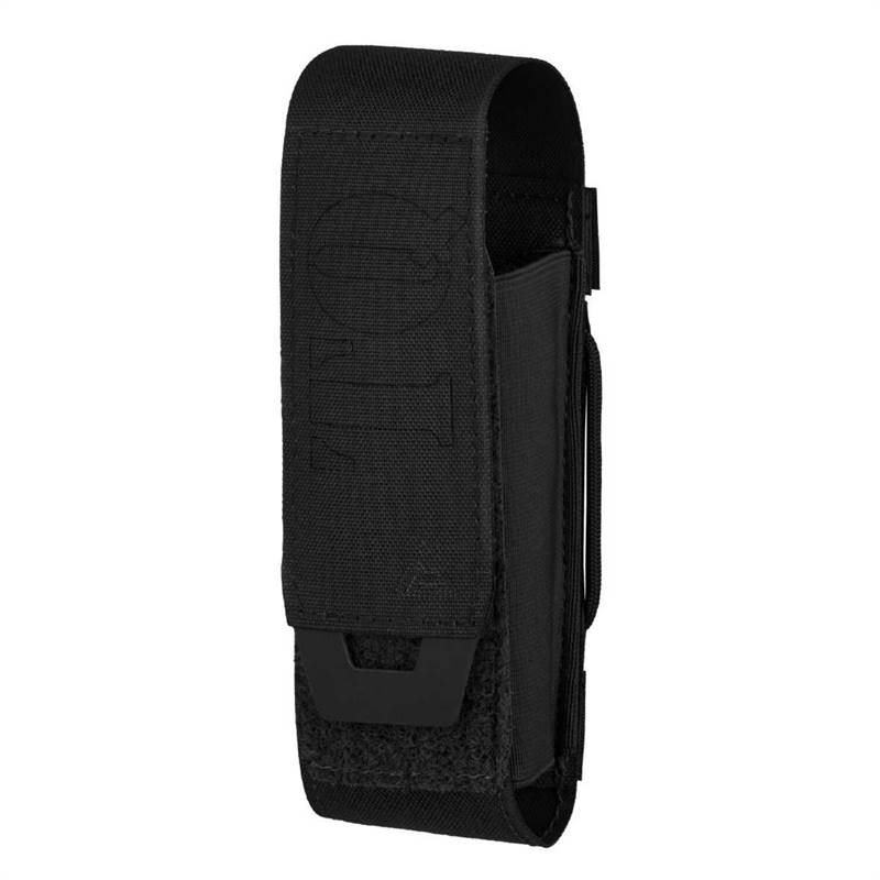 Direct Action Tourniquet Pouch - Cordura-3