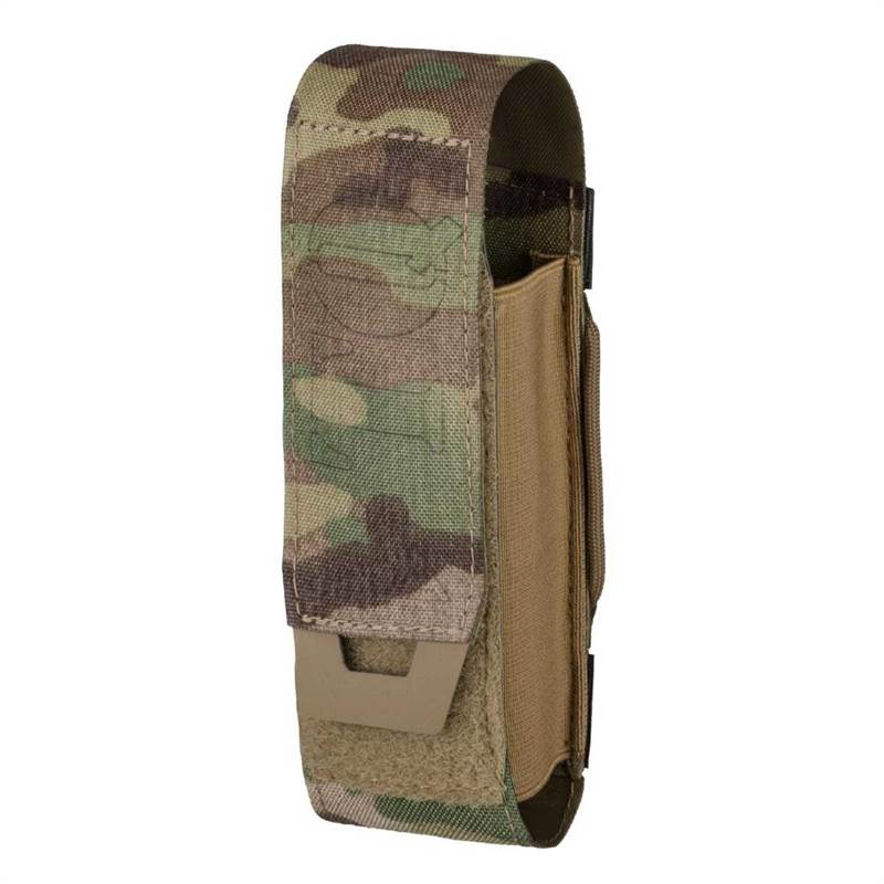 Direct Action Tourniquet Pouch - Cordura-4