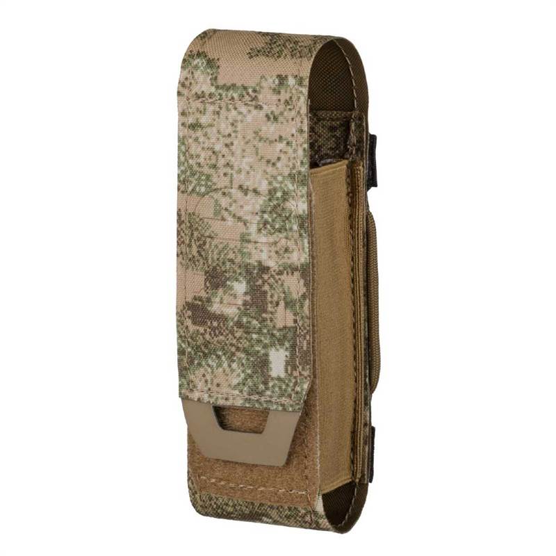 Direct Action Tourniquet Pouch - Cordura-5