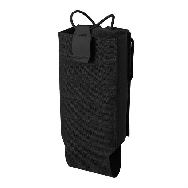 Direct Action Universal Radio Pouch - Cordura-4