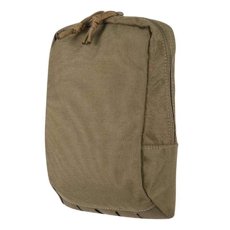 Direct Action Utility Pouch Medium - Cordura-1