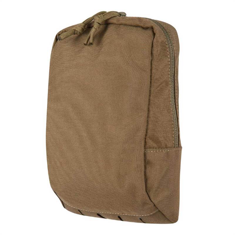 Direct Action Utility Pouch Medium - Cordura-5