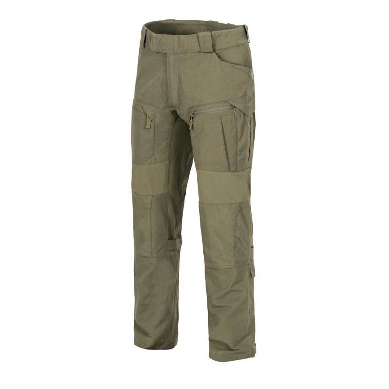 Direct Action Vanguard Combat Trousers-1