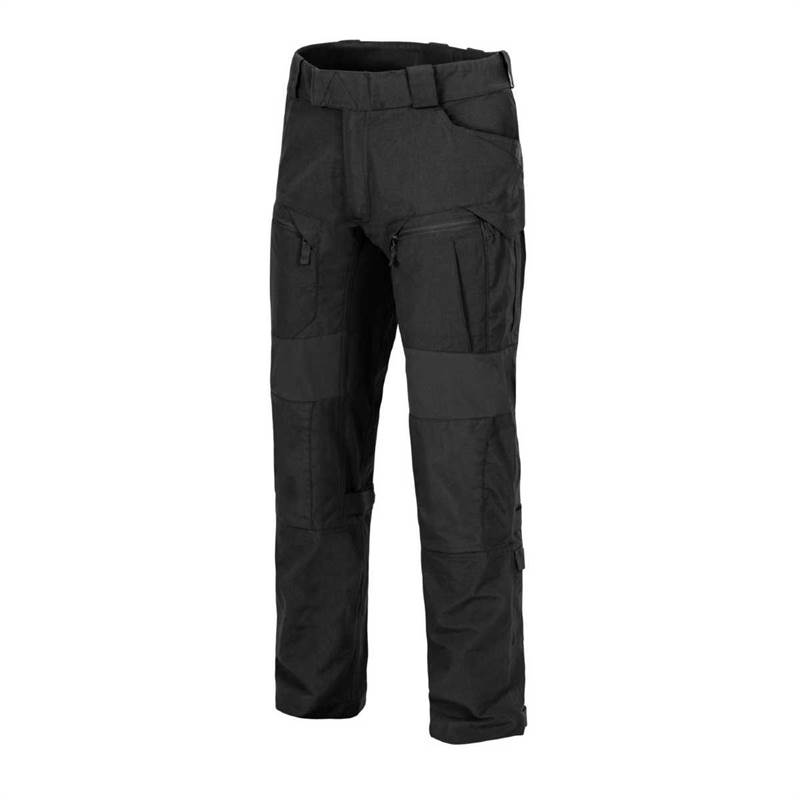 Direct Action Vanguard Combat Trousers-3
