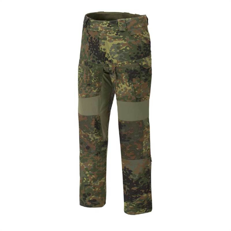 Direct Action Vanguard Combat Trousers-4