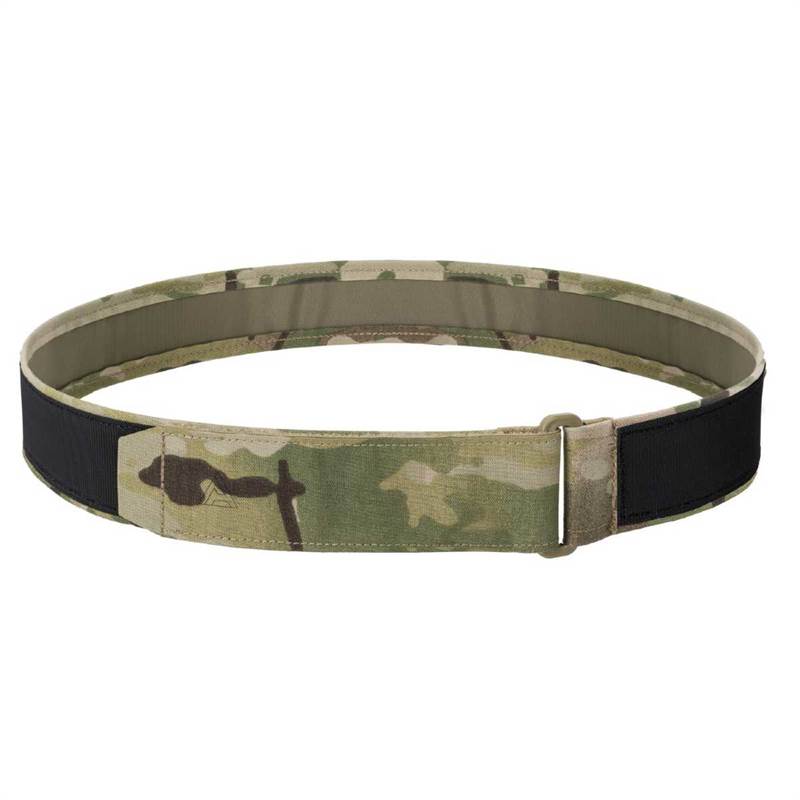 Direct Action Mustang Inner Belt - Cordura-1