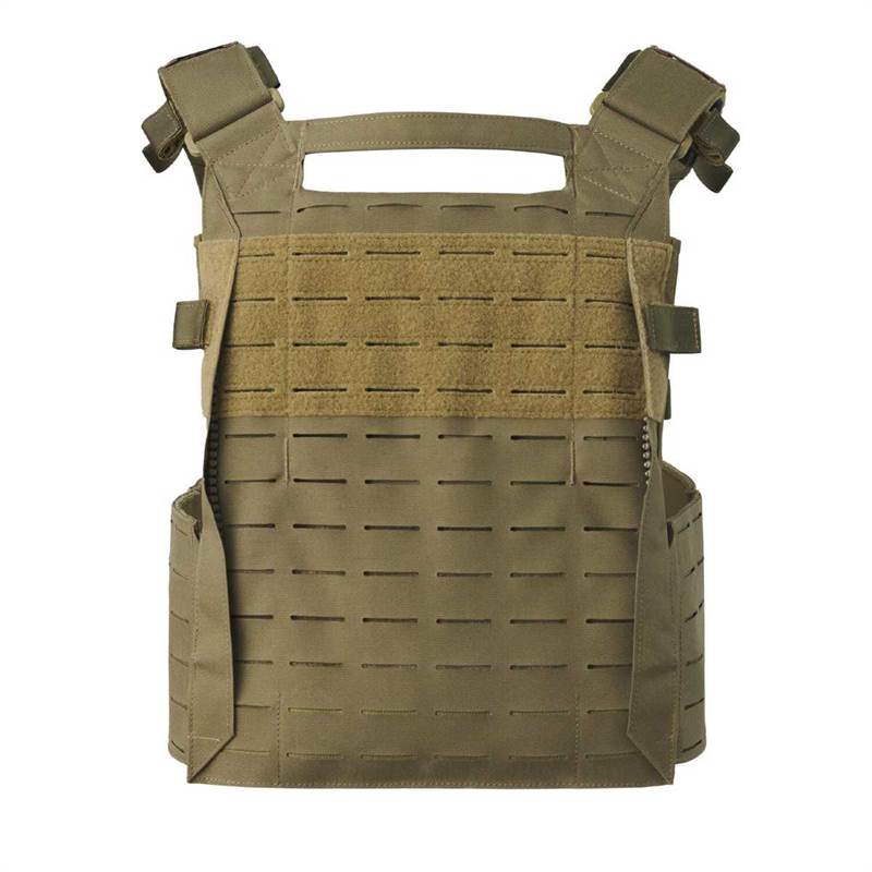 Direct Action Spitfire Plate Carrier - Cordura-2
