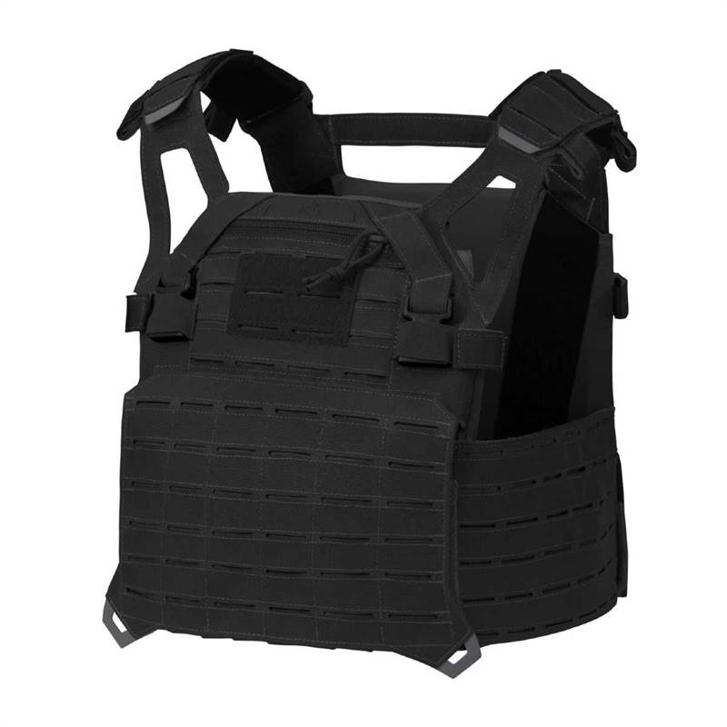 Direct Action Spitfire Plate Carrier - Cordura-4