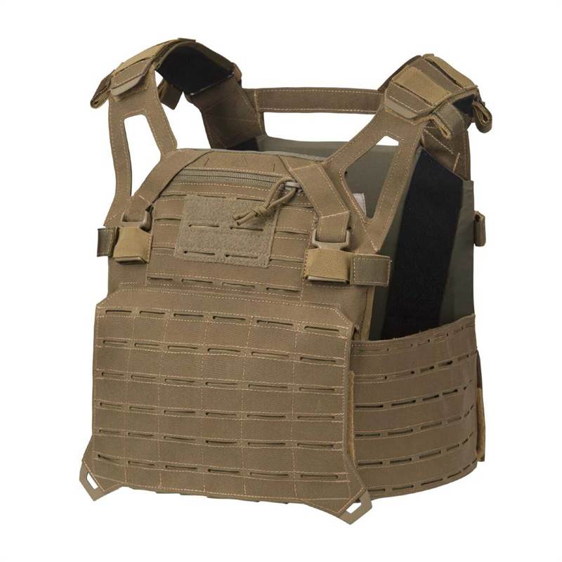 Direct Action Spitfire Plate Carrier - Cordura-5