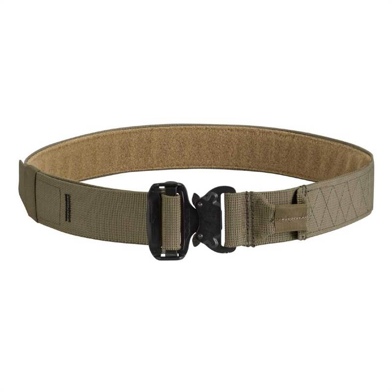 Direct Action Warhawk Nautic Belt-1