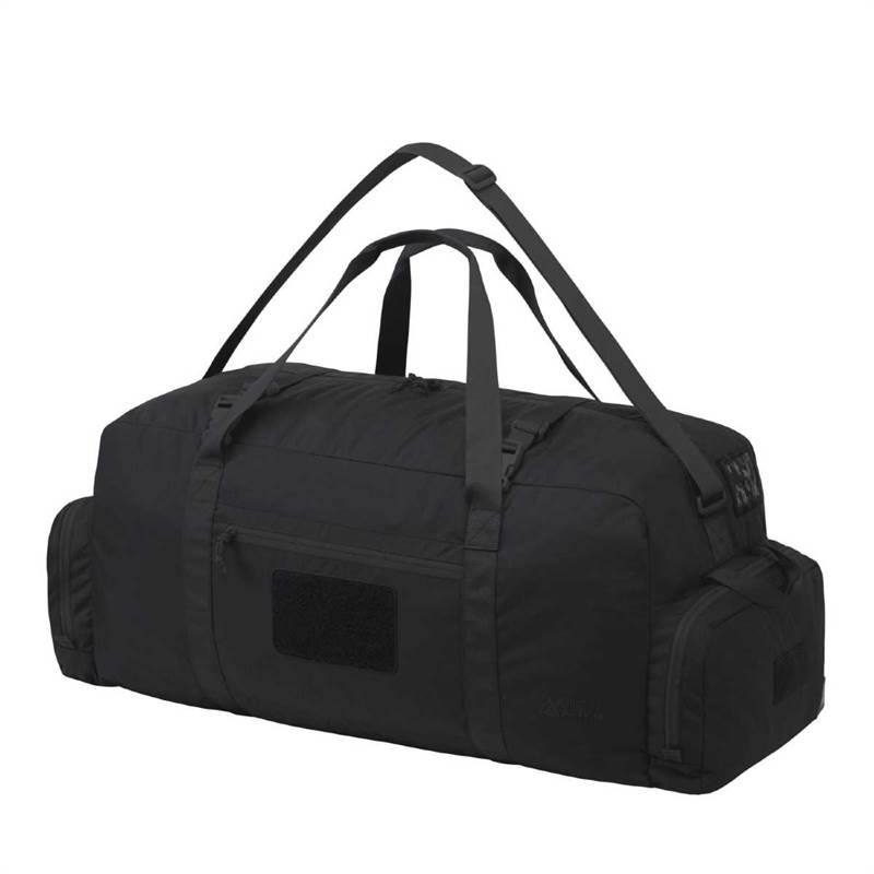 Direct Action Deployment Bag - Medium - Cordura-1