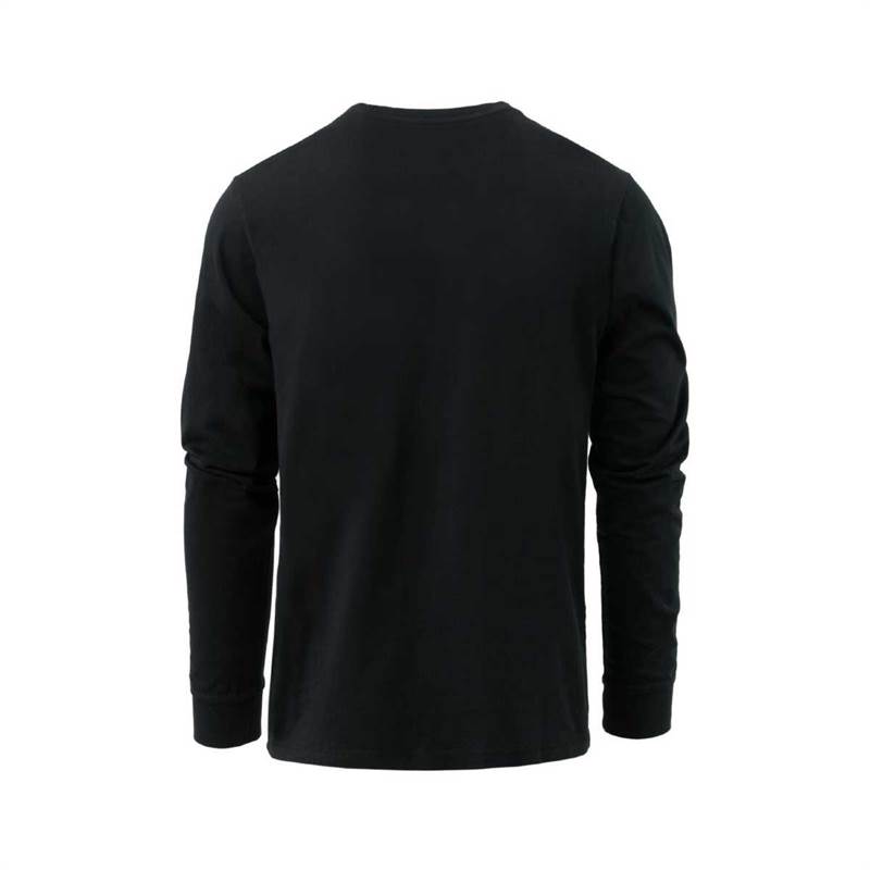 Direct Action Longsleeve Tee Direct Action Rope - Cotton-2