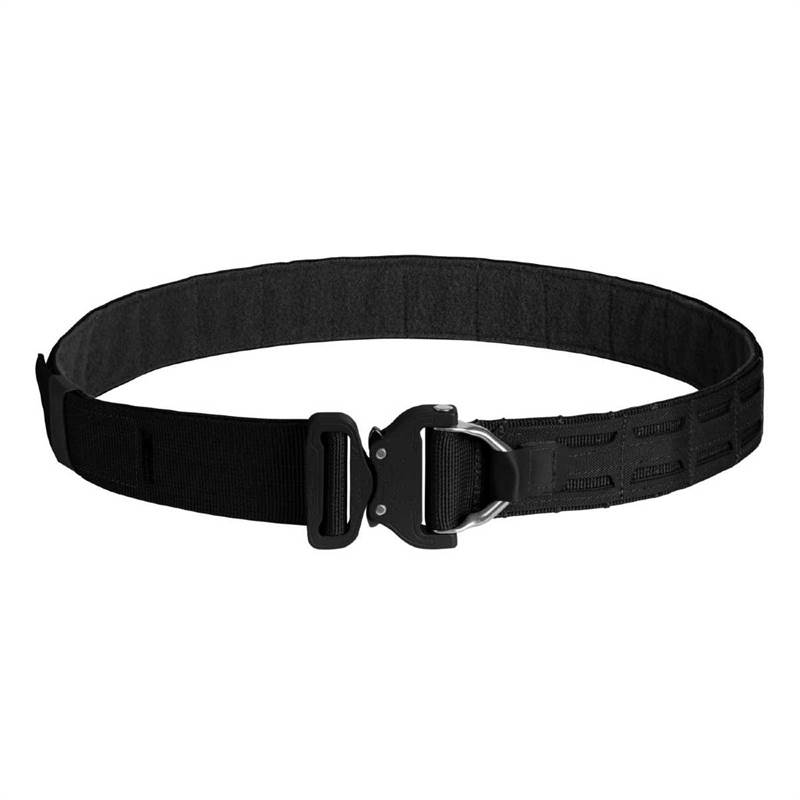 Direct Action Warhawk Modular Belt-3
