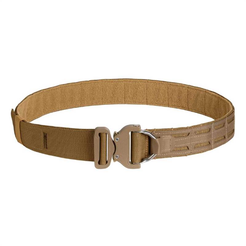 Direct Action Warhawk Modular Belt-4