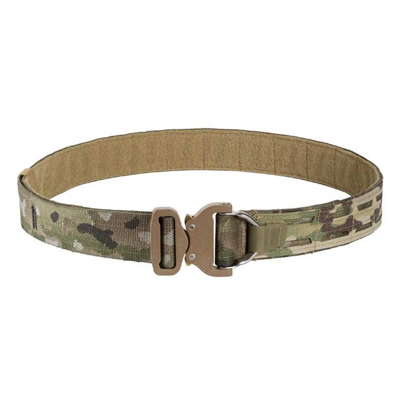 Direct Action Warhawk Modular Belt-5