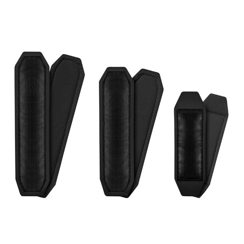 Direct Action Spitfire Comfort Pad Set - Nylon-3
