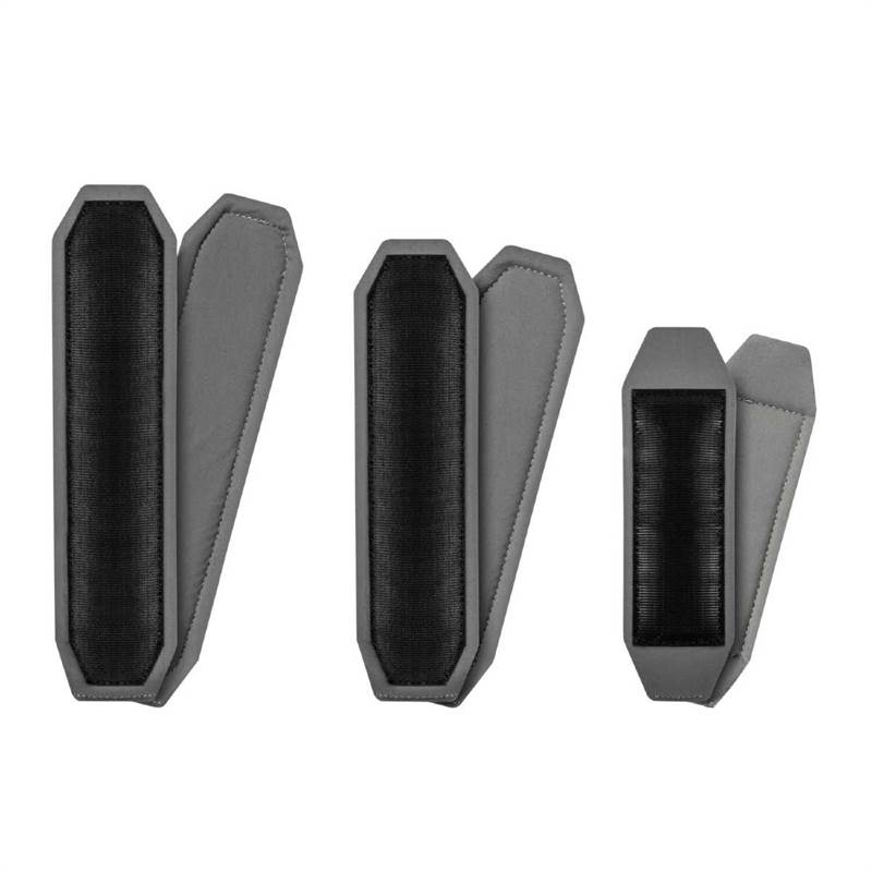 Direct Action Spitfire Comfort Pad Set - Nylon-4