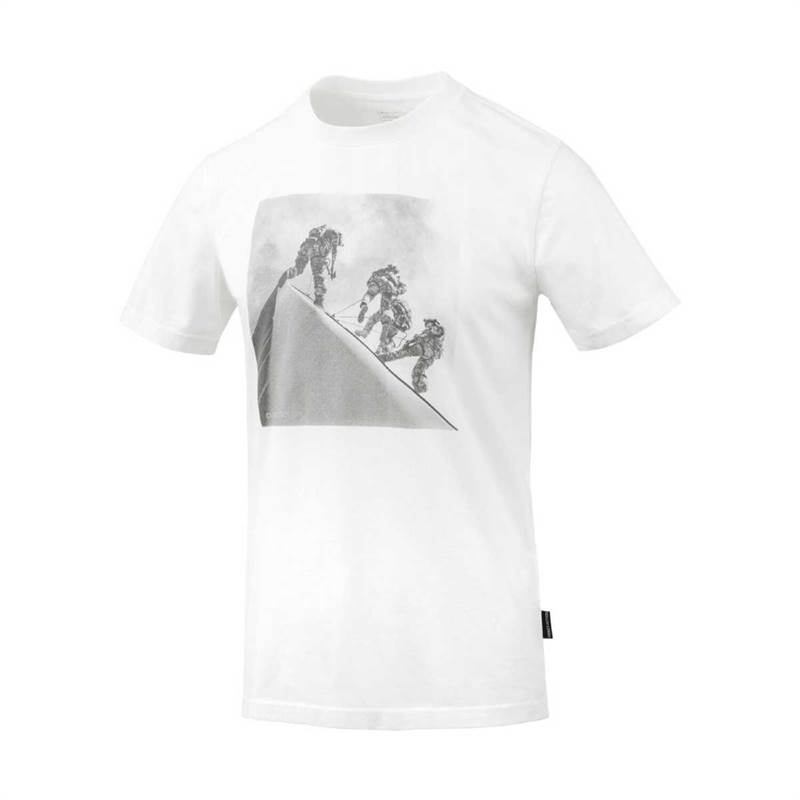 Direct Action T-Shirt Direct Action Rope - Cotton-1