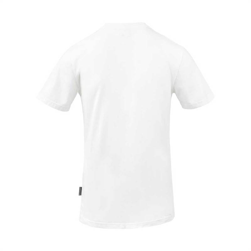 Direct Action T-Shirt Direct Action Rope - Cotton-2