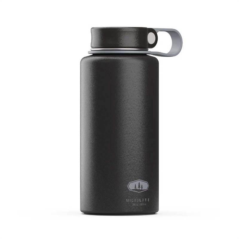 GSI Microlite 1000 Twist-1