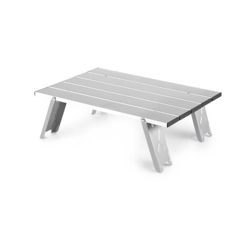 GSI Micro Table +-1