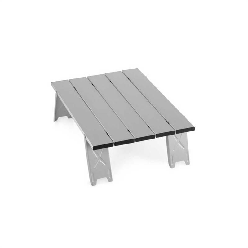 GSI Micro Table +-2
