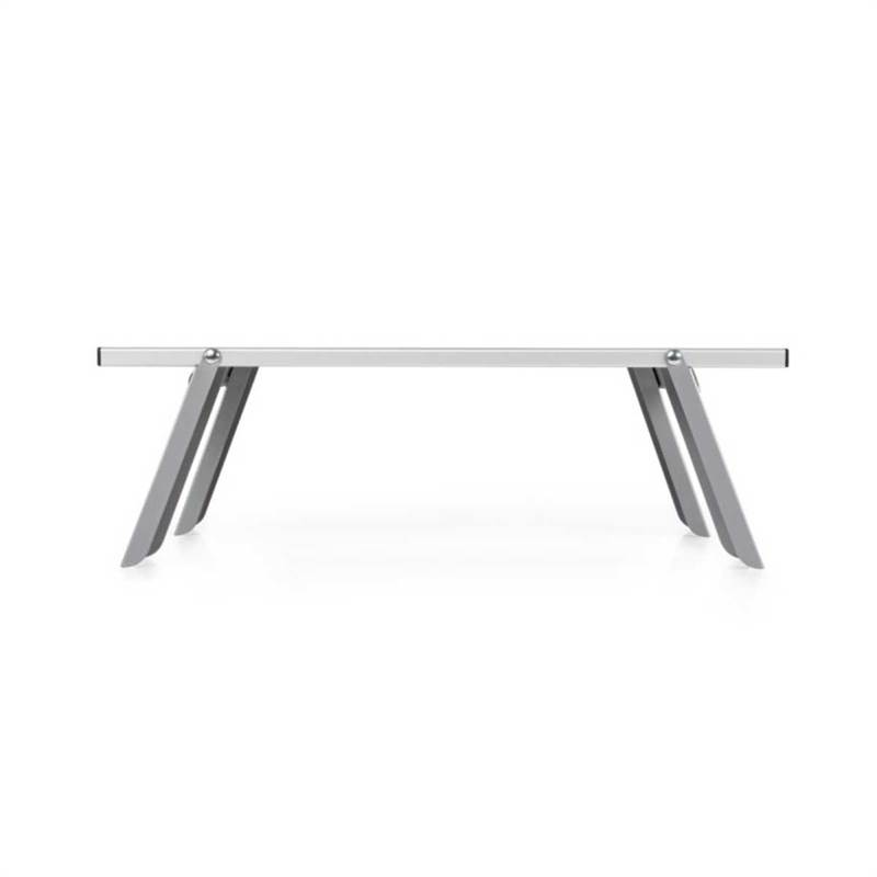 GSI Micro Table +-3