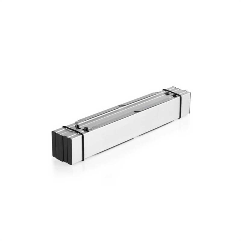 GSI Micro Table +-4