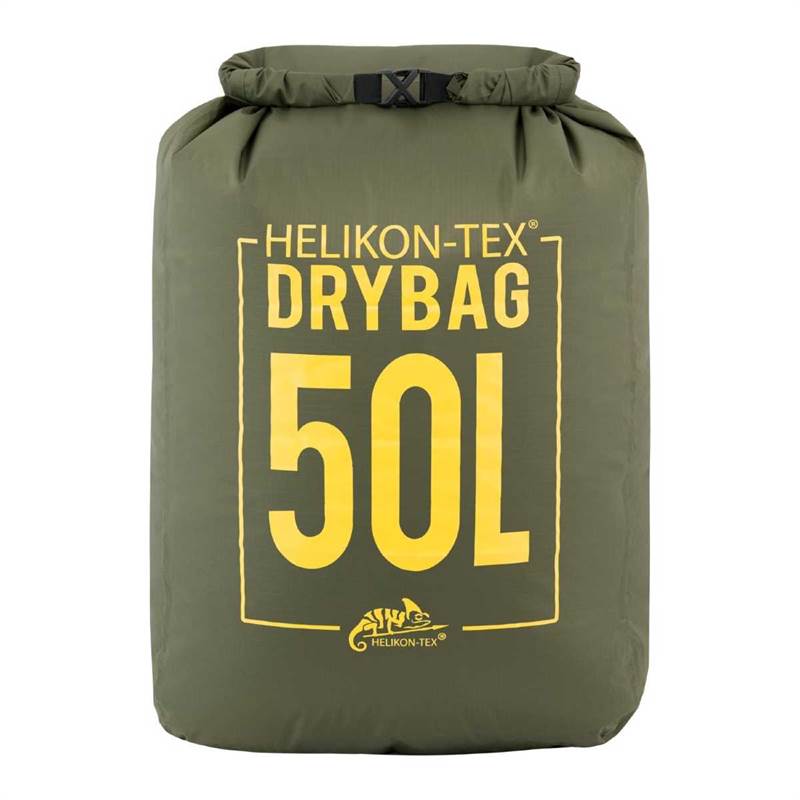 Helikon-Tex Arid Dry Sack Medium-1