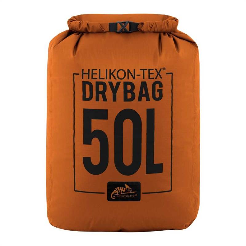 Helikon-Tex Arid Dry Sack Medium-2