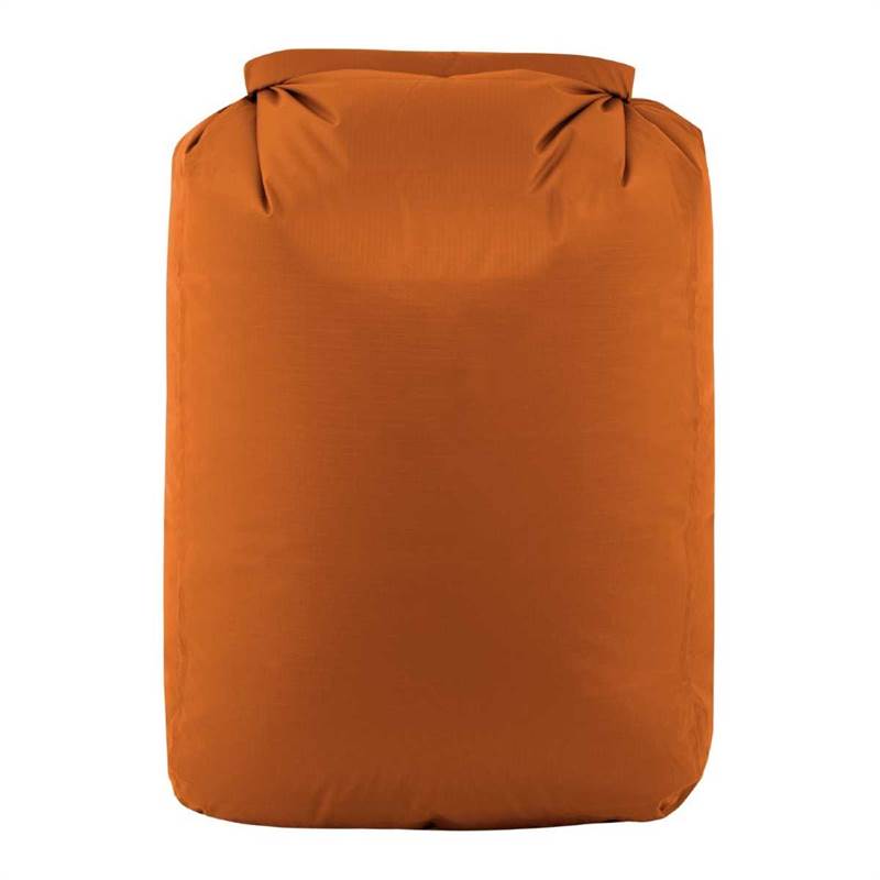 Helikon-Tex Arid Dry Sack Medium-3