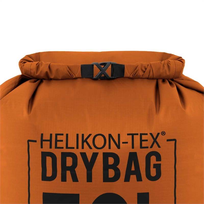 Helikon-Tex Arid Dry Sack Medium-4
