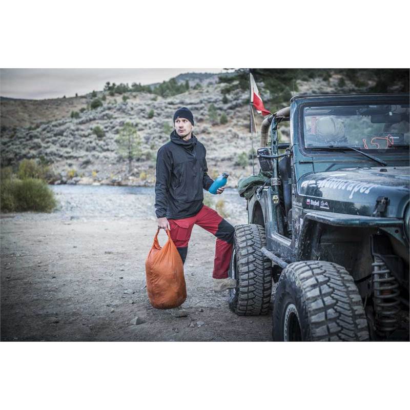 Helikon-Tex Arid Dry Sack Medium-5