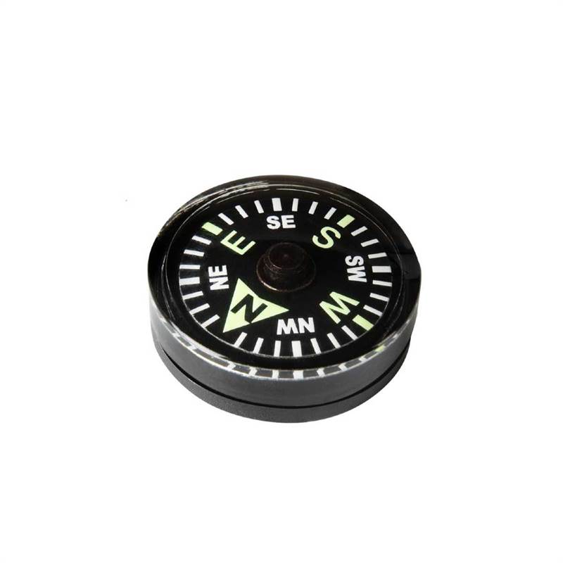 Helikon-Tex Button Compass-1