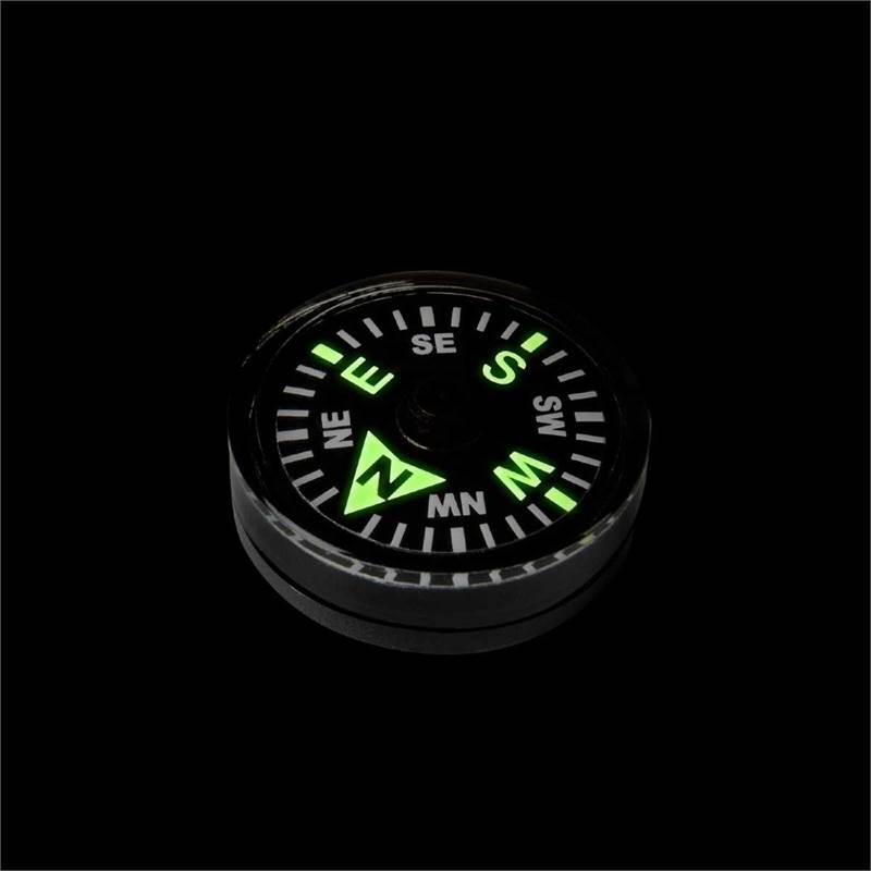 Helikon-Tex Button Compass-2