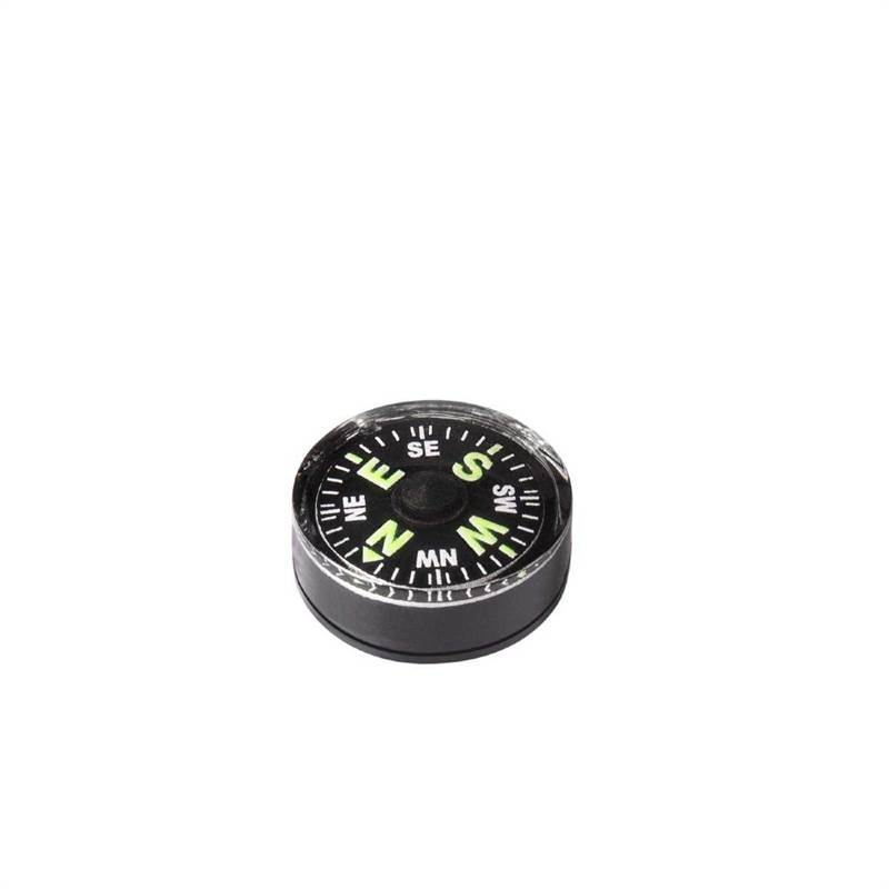 Helikon-Tex Button Compass-5