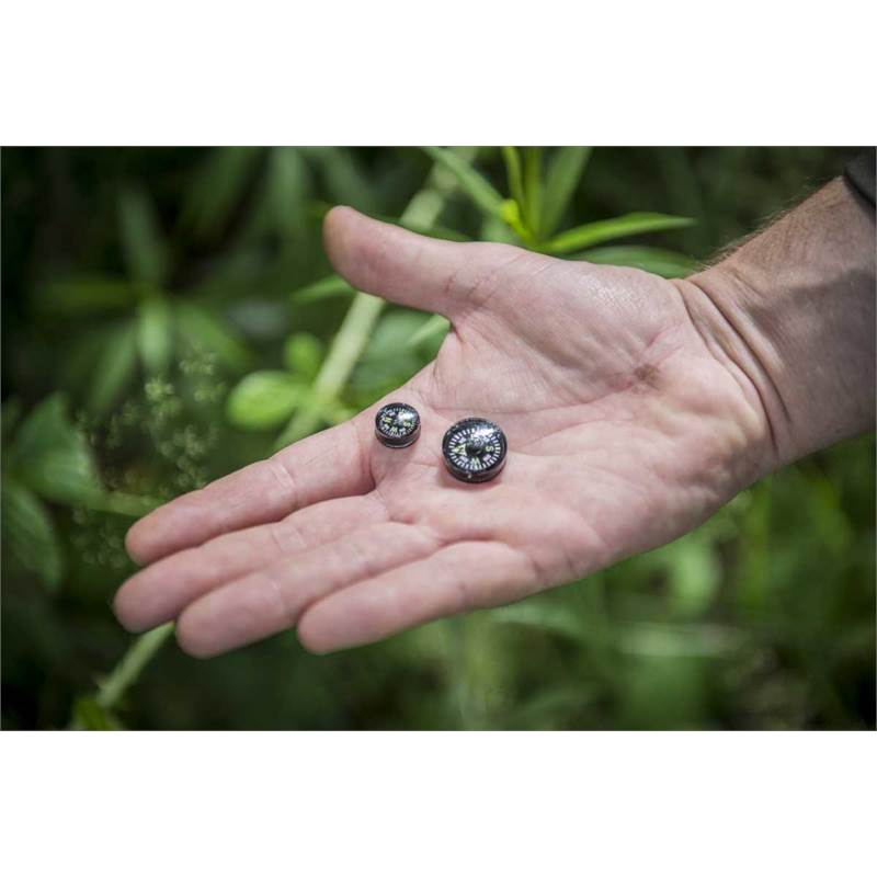 Helikon-Tex Button Compass-4