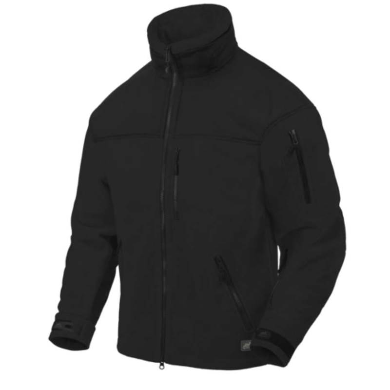 Helikon-Tex Classic Army Windblocker Jacket-1