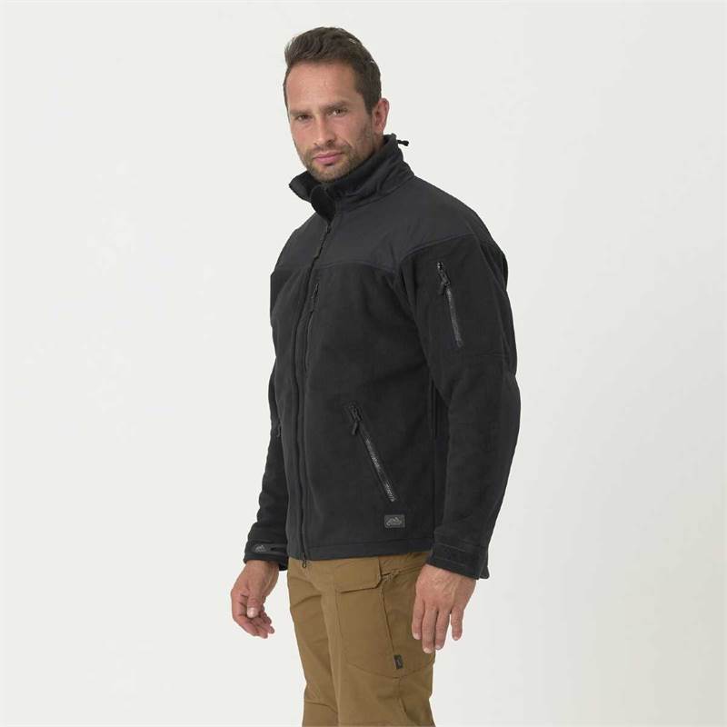 Helikon-Tex Classic Army Windblocker Jacket-2