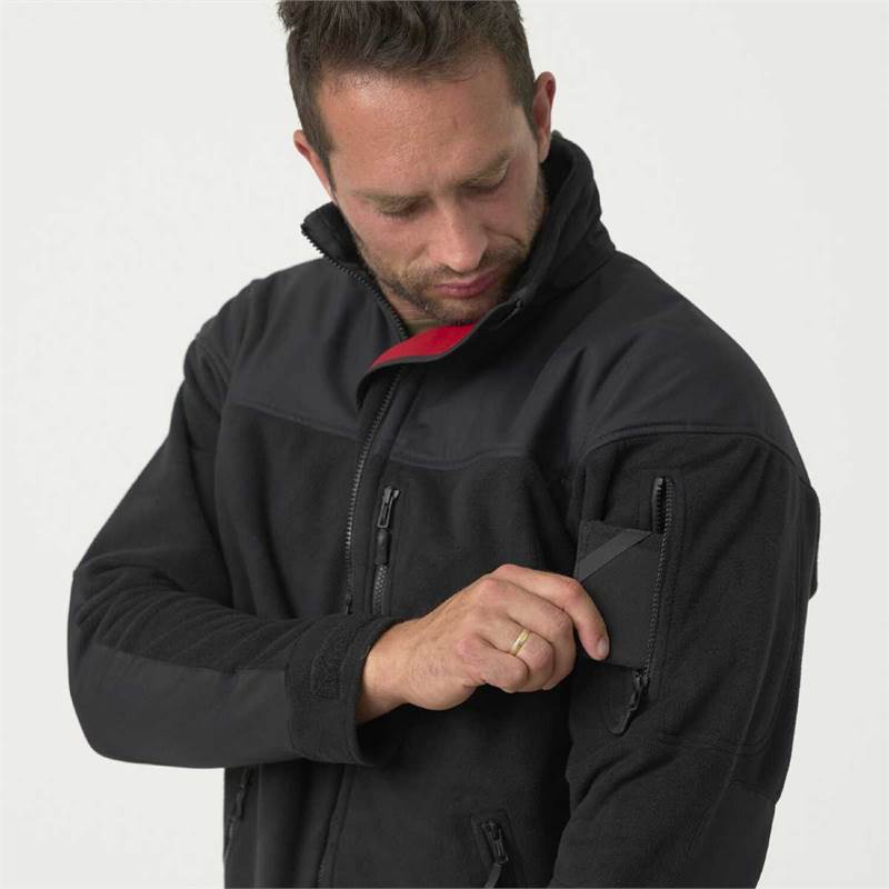 Helikon-Tex Classic Army Windblocker Jacket-3