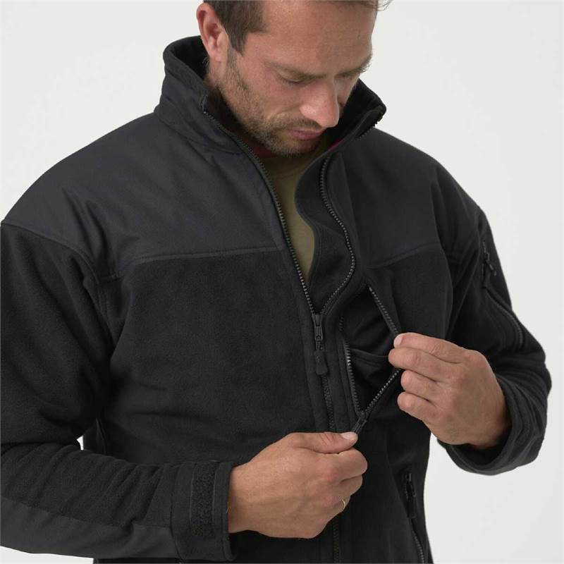 Helikon-Tex Classic Army Windblocker Jacket-5