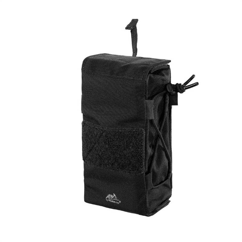 Helikon-Tex Competition Med Kit-2
